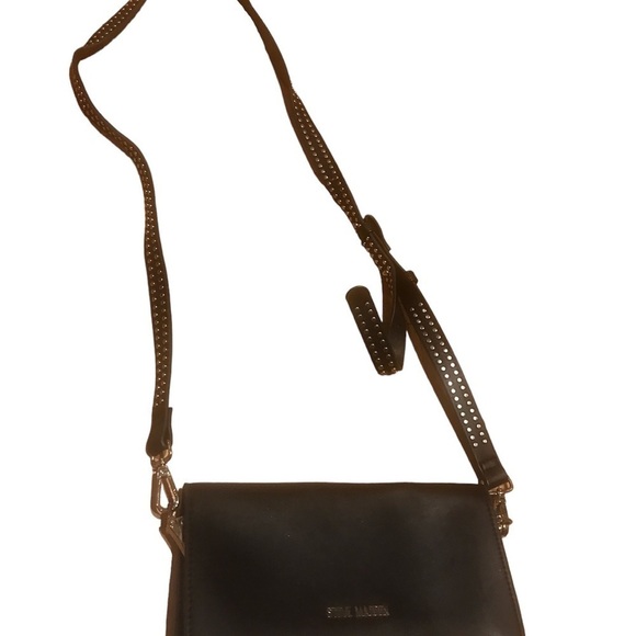Steve Madden Handbags - Steven Madden Crossbody Bag